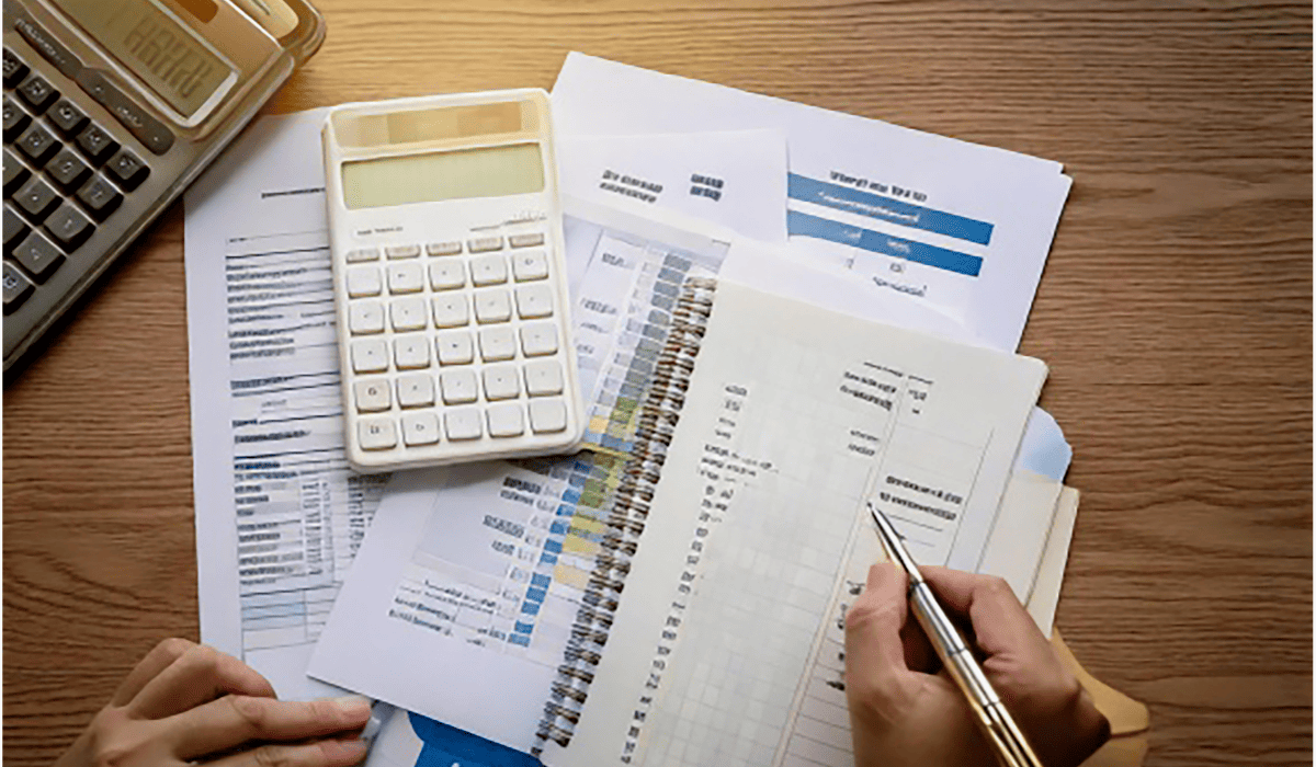 신용보증기금_사업자대출_11