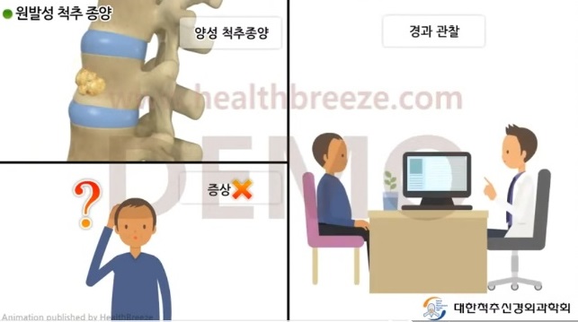 명의-김치헌교수