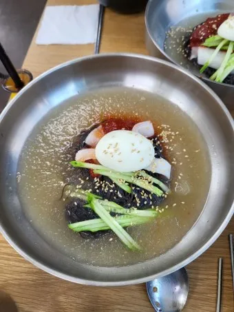 nv_동치미 냉면 육수 레시피_40