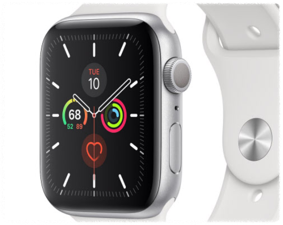 애플페이 사용법