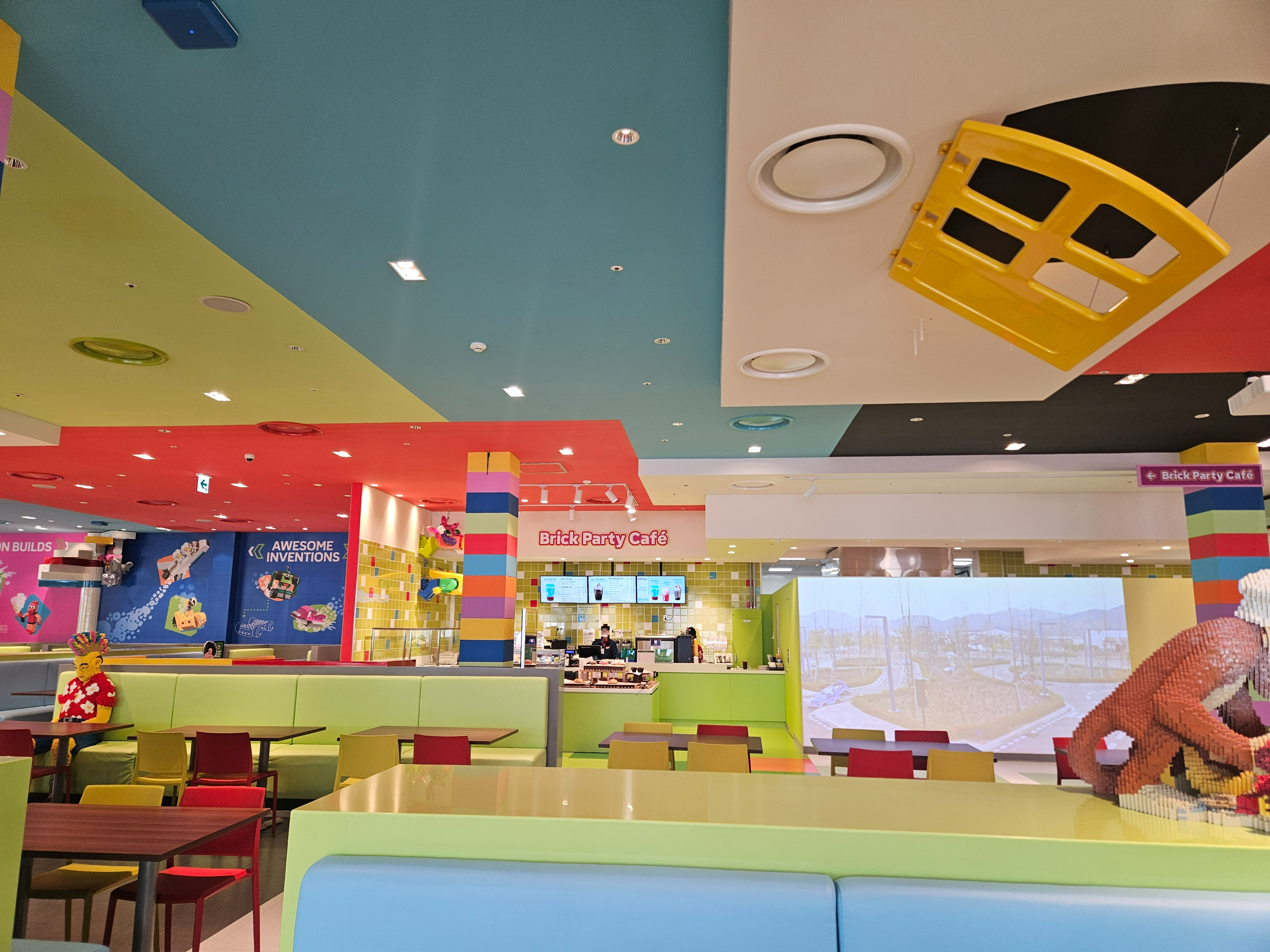 춘천 레고랜드 할인 예약으로 즐기는 꿀팁