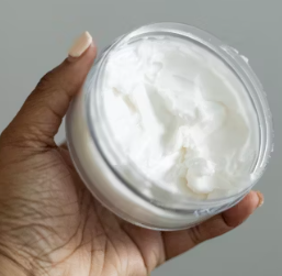 건조증 증상 피부 안구 코 구강 원인 치료법