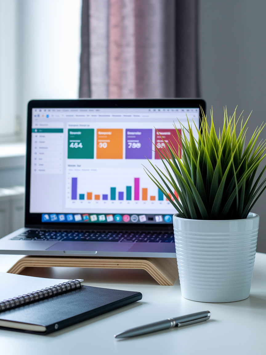 블로그와 유튜브를 병행하여 수익 극대화하는 방법 &#124; 2025년 최신 가이드