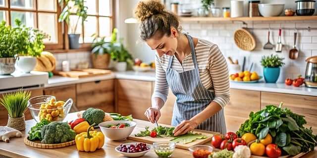 당뇨병 초기증상