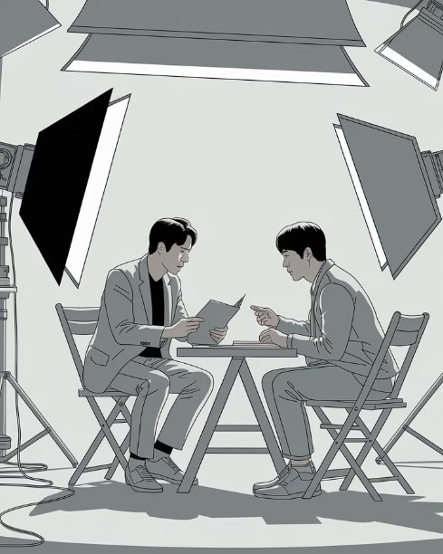 천국보다 아름다운 다시보기 (+ 몇부작 보러가기)