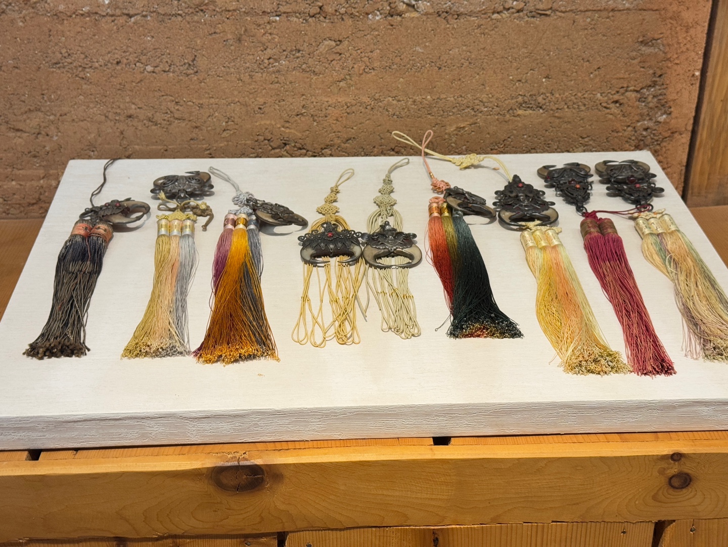 옛터민속박물관