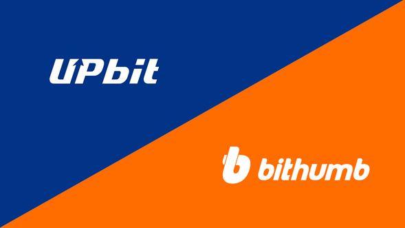 매직에덴-업비트-빗썸