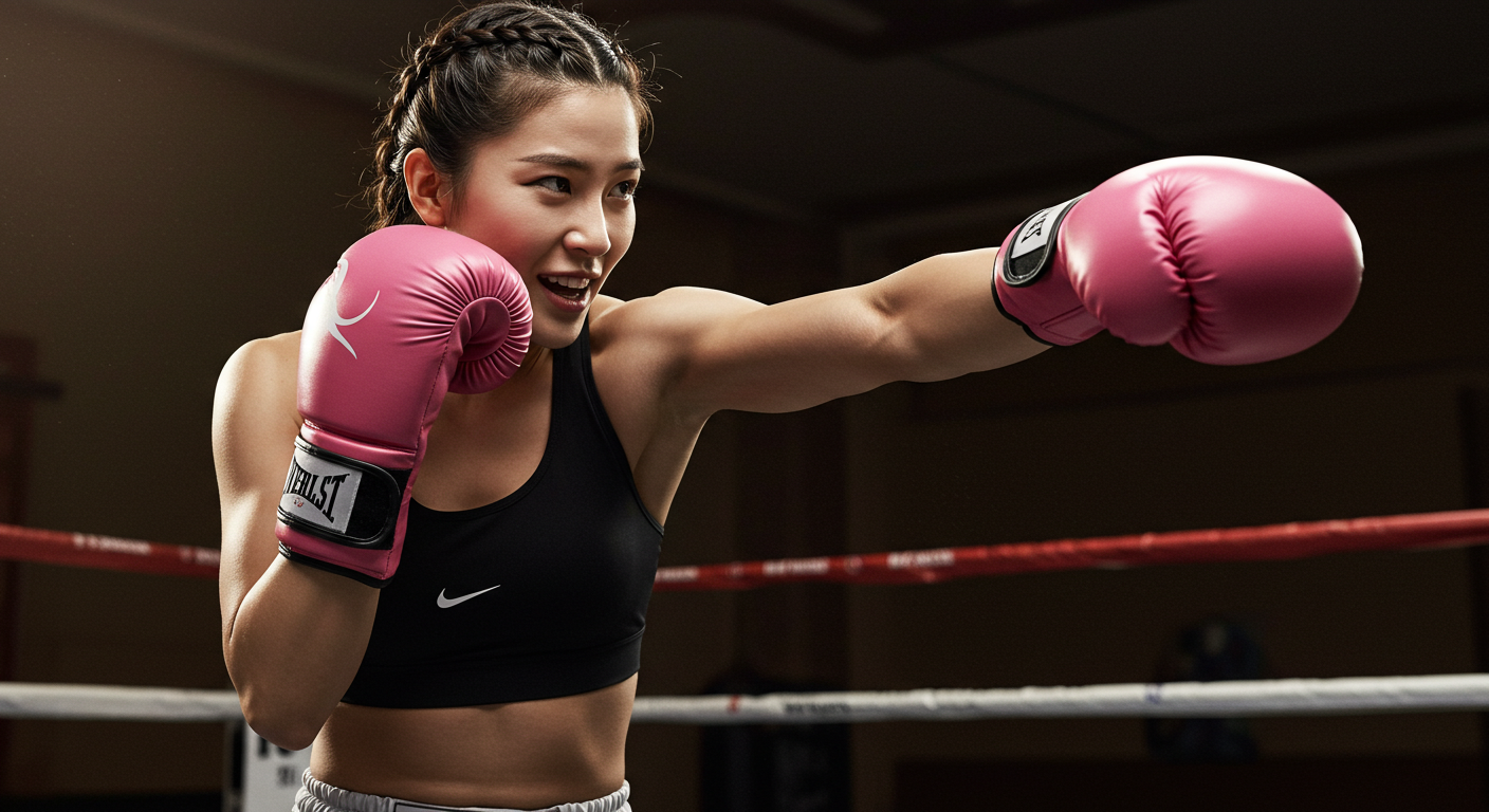 boxing1