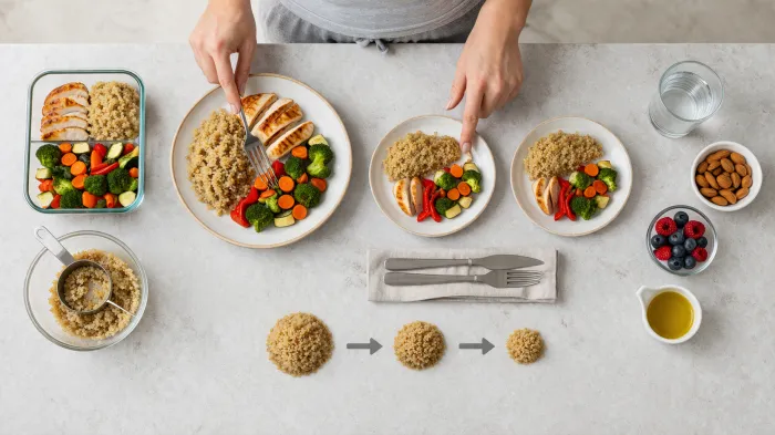 당뇨에 좋은 음식