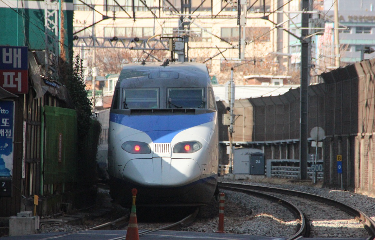 ktx official website