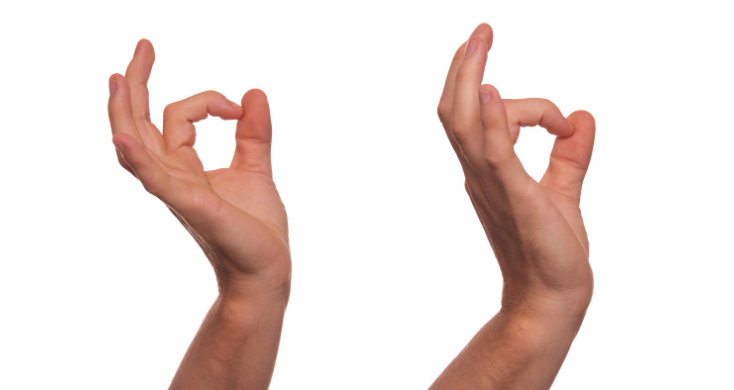 사용자의 이해를 돕는 가이드형 문서를 설명하기 위한 이미지