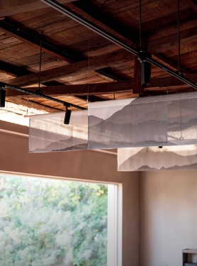 생생정보 고수의 부엌 부산 광안리 낙지볶음과 편백보쌈 맛집 부산 청산 1954 광안리 본점