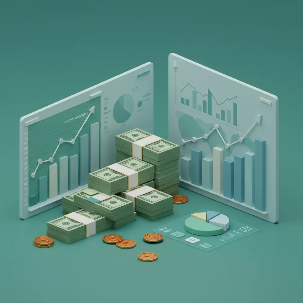 나스미디어(089600) 2025년 배당일