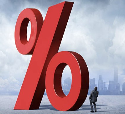 세종 새마을금고 예금금리 높은 곳 확인하기(BEST10)