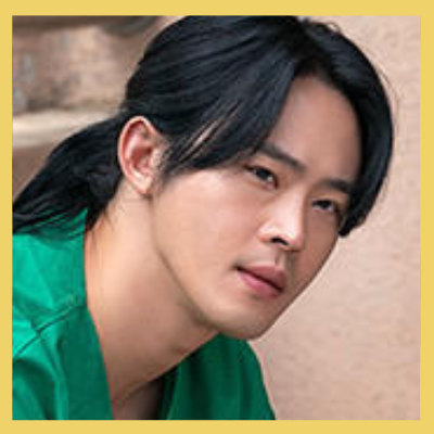 중증외상센터등장인물