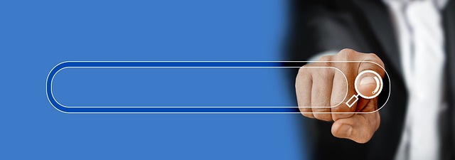 문화재 명칭 검색법