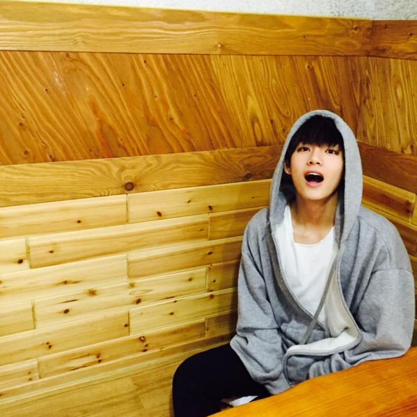방탄소년단 BTS 사진 모음 프로필사진 _1