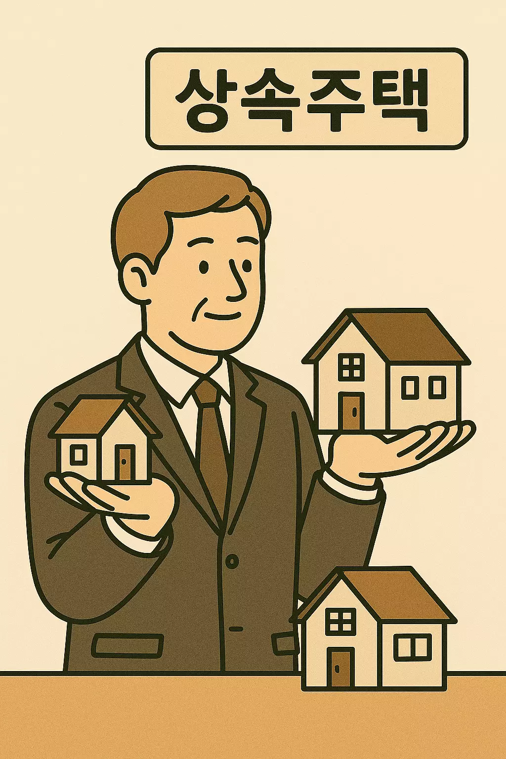 종부세 줄이는 법