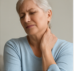 콘드로이친1200mg