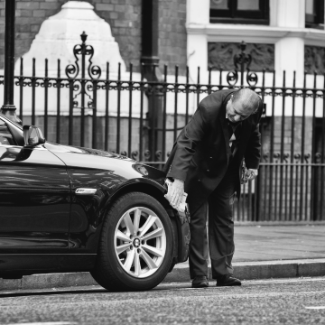 자동차세 계산방법