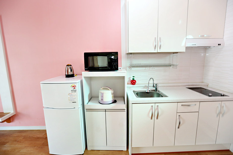 덕산 힐링 여행의 완벽한 선택! 예산 덕산허브펜션 솔직 후기 &amp; 예약 꿀팁