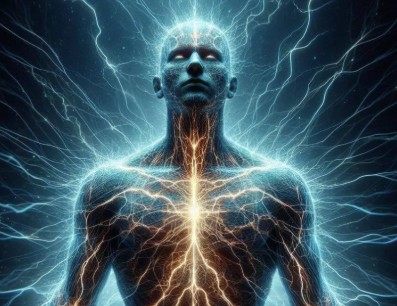 마그네슘 효능-에너지생성