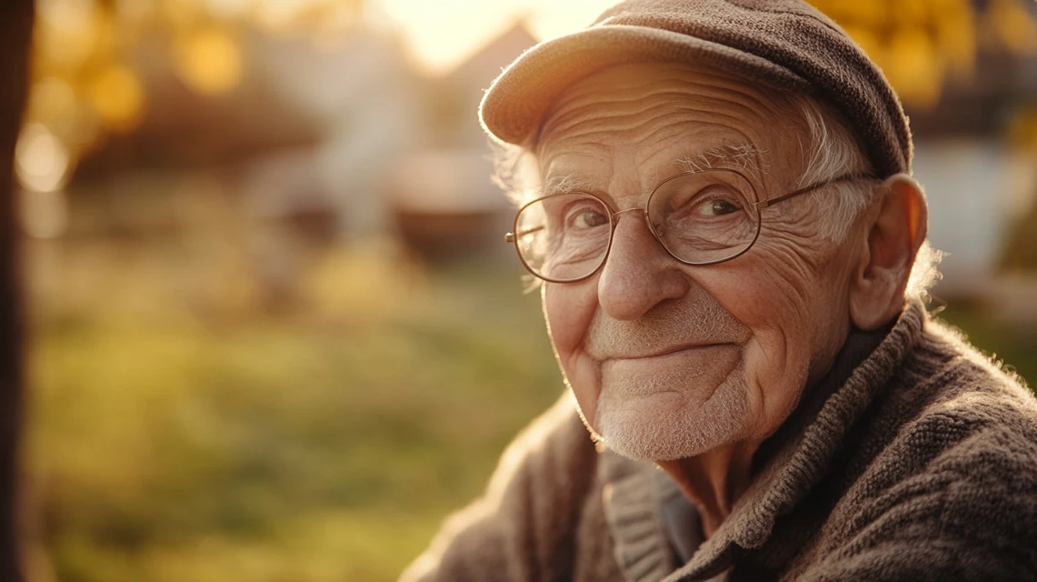 90세 실손보험11