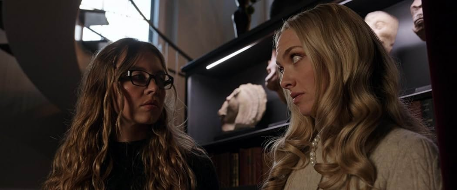 하우스메이드 영화 리뷰