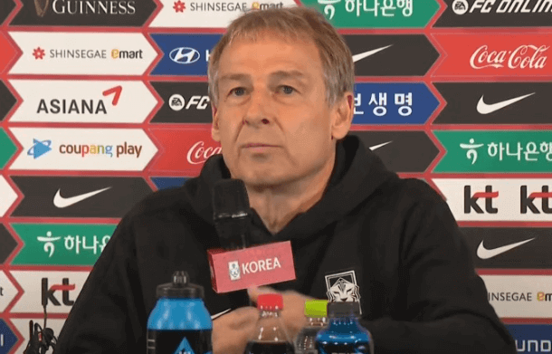 카타르 아시안컵 축구 중계방송 무료보기