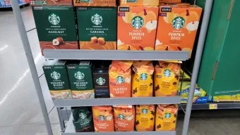 미국 여행 선물 기념품 현지인 추천 선물 10선_11