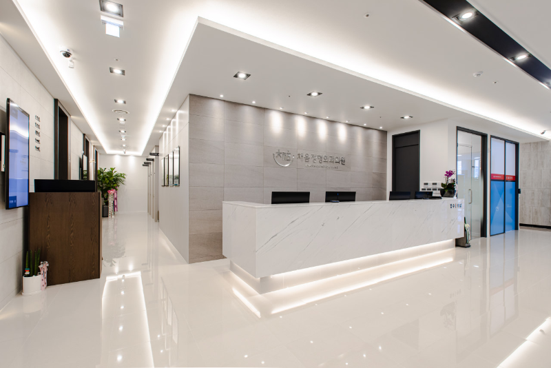 수원 장안구 파장동 정형외과 유명하고 잘하는 곳 추천 TOP 5