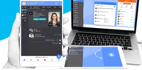 추천 저장 방식: &ldquo;구글 동기화 + 정기적인 로컬 백업&rdquo;
