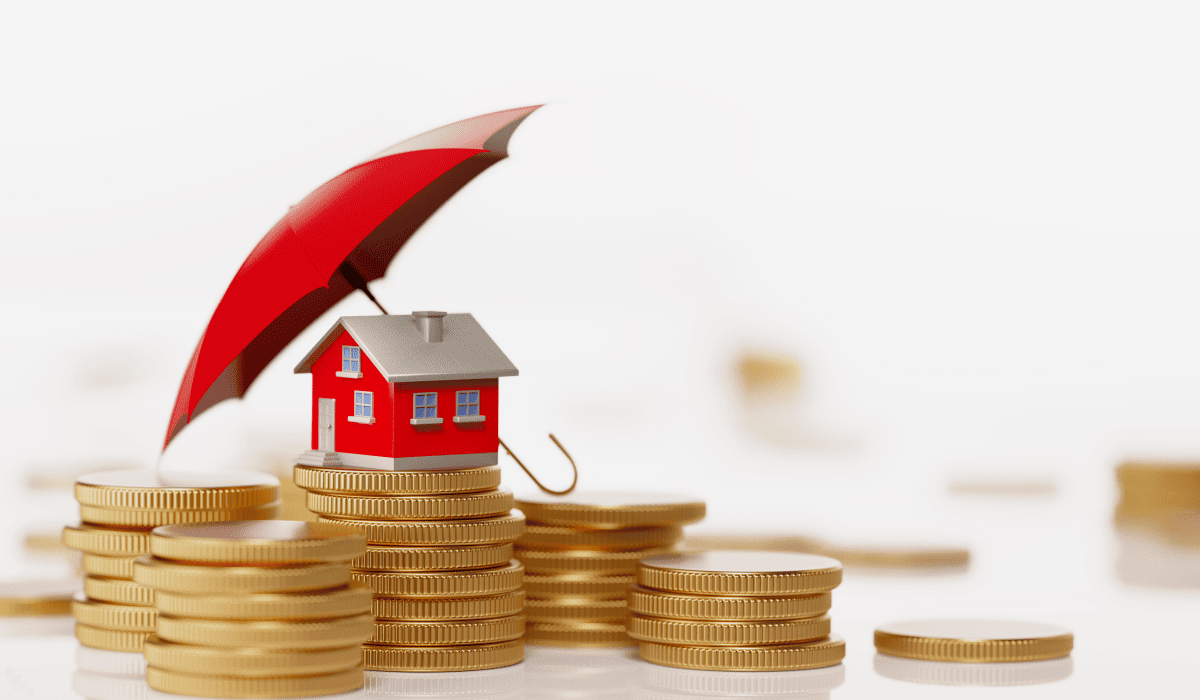 아파트담보대출_금리비교_35