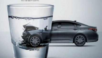 2025년 알아두면 유용한 주요 시행 법령