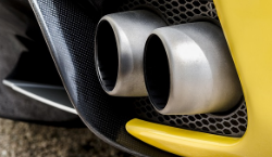 폐차 보상금, 자동차 폐차 절차부터 조기폐차 대상차량 확인까지 (2025 최신)