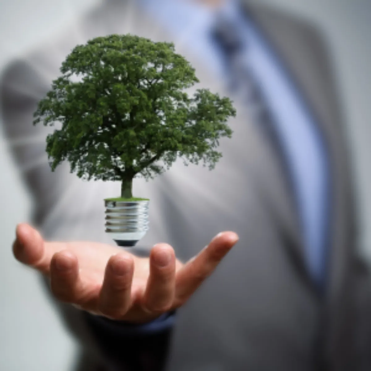 에너지바우처 신청방법과 지원 혜택