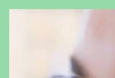 가족요양비, 가족 간병인 분들을 위한 필수 지원금 신청하기