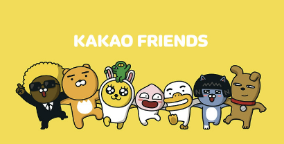 카카오톡 업데이트 하는 방법&amp;#44; 카카오톡 최신 기능