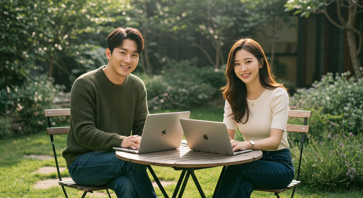 레노버 노트북 단점