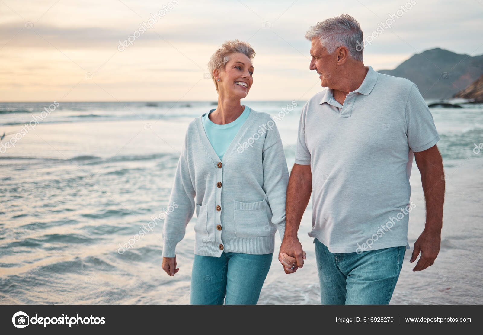 국민연금 수령나이