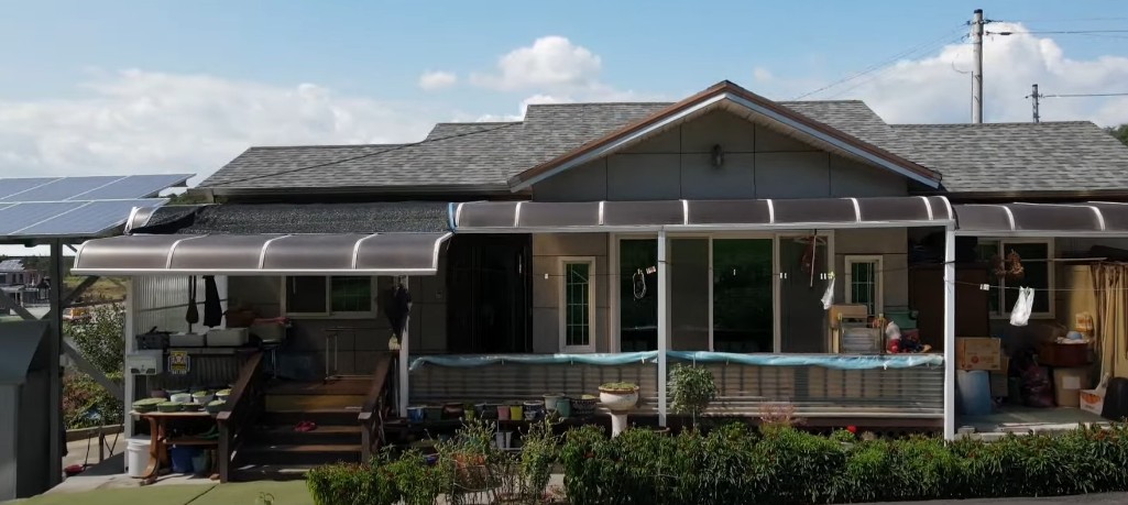 충북 시골집 농가주택 촌집 매매, 임대(월세), 급매물 - 제천시 고명동 / 수산면, 보은군 산외면, 단양군 단양읍 심곡리, 청주시 상당구 남일면