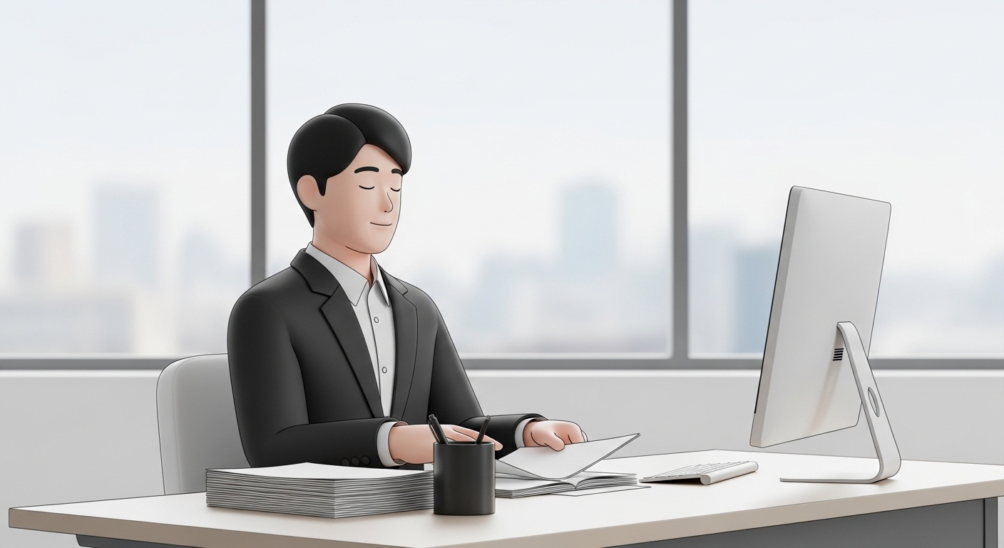 채권자순서, 개인회생보정