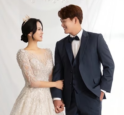 나균안 야구선수 프로필 나이 고향 학력 연봉 와이프 인스타 