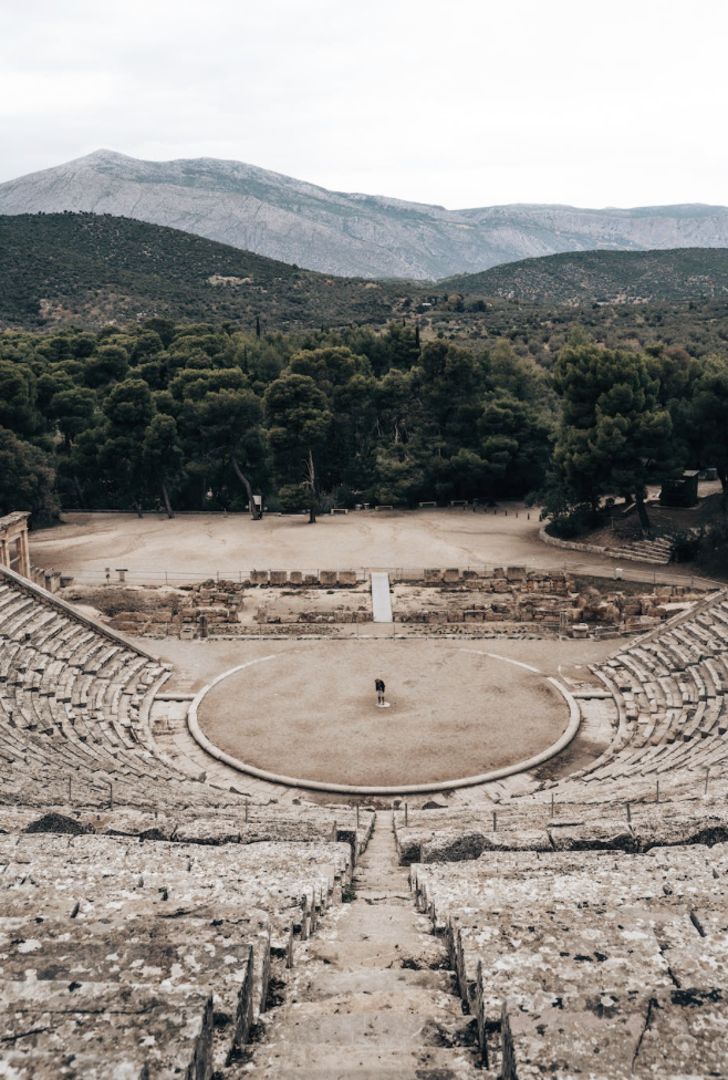 건강관리 민간요법