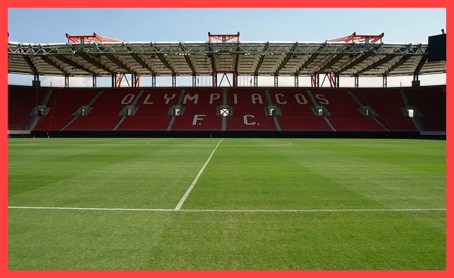 축구 중계방송 바로보기 (월드컵 3차 예선 11월) 