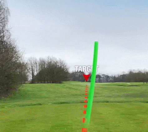드로·페이드샷 쉽게 치는 법 VIDEO:You NEED to learn these golf shots!