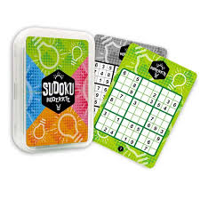 스도쿠 푸는 요령 무료게임 바로가기