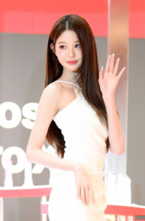 장원영 다이어트 식단 