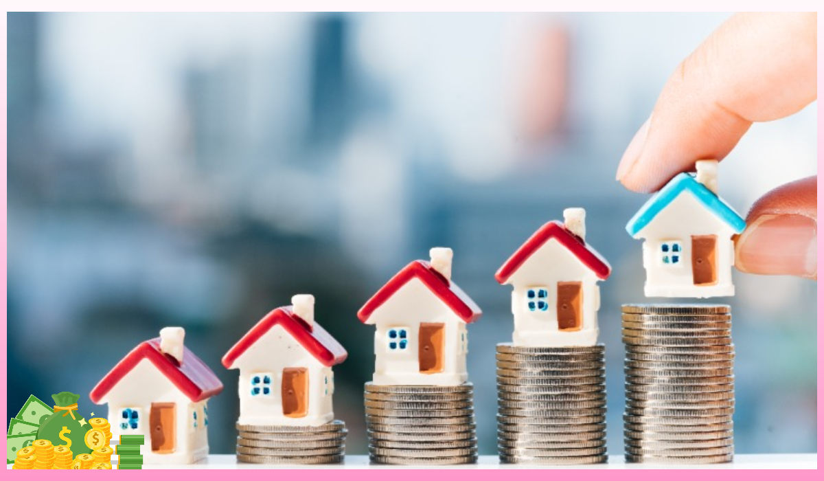 신한은행 청년도약계좌