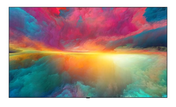 가성비 좋은 티비 LG전자 75인치 TV 추천 - QNED 75QNED70NRA